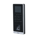 [DHI-ASI2212H-DW] CONTROL DE ACCESO IP65/ 3,000 HUELLAS/ 30,000 TARJETAS Y PASSWORDS/ 150,000 EVENTOS /DISEÑO DELGADO Y ELEGANTE/ DESBLOQUEO REMOTO/ TCP-IP-AUTOREGISTRO Y WIFI/P2P Y DHCP/FUNCIÓN DE TIMBRE