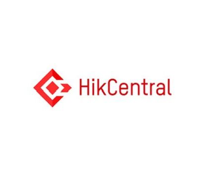 HIK-CENTRAL-P-VSS-BASE-1CH