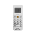 [MGM-CONTROL-REMOTO-A/A-KT-9018E] CONTROL REMOTO UNIVERSAL PARA AIRE ACONDICIONADO PARA MINI SPLIT 4000 EN 2 KT-9018E