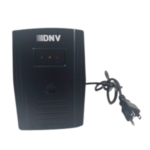 UPS DNV DE 600VA 360W