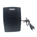 [UPS-DNV-600VA] UPS DNV DE 600VA 360W