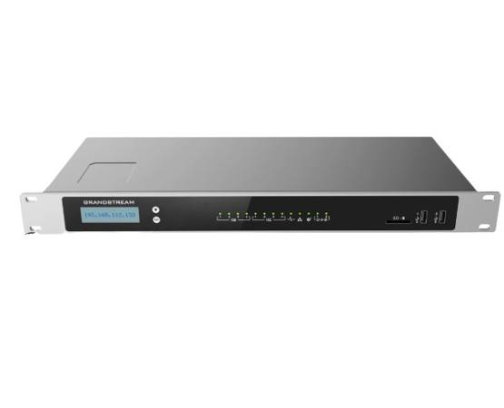 CONMUTADOR IP-PBX PARA HASTA 2000 USUARIOS Y 300 LLAMADAS SIMULTANEAS, 4FX0/ 4FXS/ PARA SOLUCION DE COMUNICACIONES UNIFICADAS Y COLABORACION.