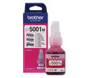 BOTELLA DE TINTA BROTHER MAGENTA