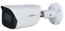 [DH-IPC-HFW3541EN-SA-0280B] CÁMARA IP BULLET DE 5MP. CON INTELIGENCIA ARTIFICIAL/ LENTE DE 2.8mm/ 106 GRADOS DE APERTURA/ MICRÓFONO INTEGRADO/ WIZSENSE/ WDR DE 120 dB/ IR DE 50 MTS/ SMD PLUS/ IP67/ RANURA MICROSD/ PROTECCIÓN PERIMETRAL.