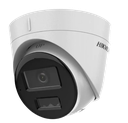 [DS-2CD1323G2-LIU] CAMARA TURRET IP 2MP/ LENTE 2.8MM / DUAL LIGHT / 30 METROS IR /MICROFONO INTEGRADO/ACUSENSE LITE / EXTERIOR IP67/POE/ONVIF