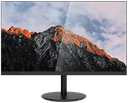 MONITOR DE 24 PULGADAS DAHUA FULL HD/ ESPECIAL PARA VIDEO VIGILANCIA/ IDEAL PARA TRABAJO 24/7. MARCO ULTRA DELGADO/ 178 GRADOS DE VISUALIZACIÓN/ ENTRADA HDMI & VGA/ VESA.