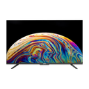 PROMO - SMART TV DAHUA DE 58 PULGADAS 4K/ CAJILLA INCLUIDA.