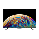 [DHI-LTV58-SD400] SMART TV DAHUA DE 58 PULGADAS 4K/ CAJILLA INCLUIDA.