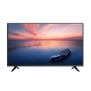 [DHI-LTV75-SD400] PROMO - SMART TV DAHUA DE 75 PULGADAS 4K/ INCLUYE CAJILLA.