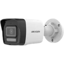 [DS-2CD1063G2-LIU] CAMARA BULLET IP DE 6MP / LENTE 2.8MM/ DUAL LIGHT 30 METROS IR + 20 METROS LUZ BLANCA / MICROFONO INTEGRADO/ ACUSENSE LITE/ EXTERIOR IP67/POE/ NVIF/ MICRO SD