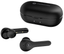 [MOTOBUDS085B] AURICULARES INALÁMBRICOS DE COLOR NEGRO MOTOROLA - MOTO BUDS 085 AUTÉNTICOS. 085 AUTÉNTICOS.