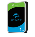 [ST1000VX012] DISCO DURO DE 1TB SERIE SKYHAWK 3.5" / SATA III / 6GBIT/S / 6400 RPM 256 MB CACHÉ DISCO SEAGATE. SKYHAWK ESTÁ OPTIMIZADO PARA CARGAS DE TRABAJO EN ESPECIALMENTE PARA VIGILANCIA #Seagate #Skyhawk #Vigilancia