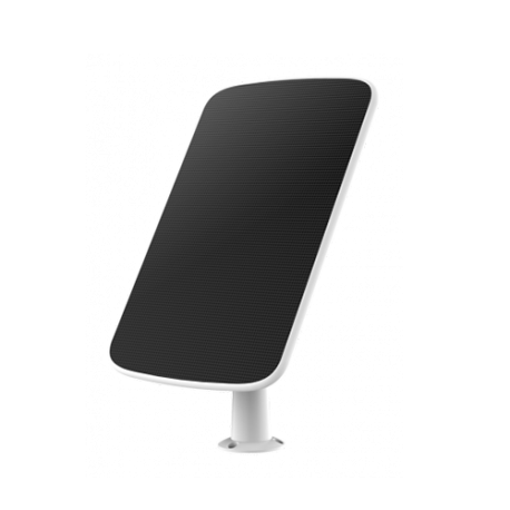PANEL SOLAR EZVIZ TIPO C