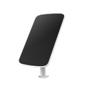 [CS-CMT-SP-E] PANEL SOLAR EZVIZ TIPO C