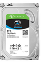 [ST4000VX007] DISCO DURO DE 4TB SEAGATE