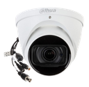 [DH-HAC-HDW1801TLMN-A-0280B] DAHUA DH-HAC-HDW1801TLMN-A-0280B - CAMARA DOMO 4K/ 8 MEGAPIXELES/ MICRÓFONO INTEGRADO/ LENTE DE 2.8MM/ 105 GRADOS DE APERTURA/ WDR REAL DE 120 DB/ IR DE 30 MTS/ IP67/ SOPORTA: CVI/CVBS/AHD/TVI. #Dahua #CámaraDomo #Dahua8MP #Videovigilancia4K #CCTVPanamá #SeguridadDahua #CamarasdeSeguridad #DahuaLatinoamérica #ProtecciónInteligente #HDVision