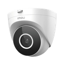 [IPC-T22EN] CÁMARA IP DOMO WIFI DE 2MP CON DISUASIÓN ACTIVA, SIRENA INTEGRADA, LED DE ALTA POTENCIA, MICRÓFONO, AUDIO BIDIRECCIONAL, DETECCIÓN DE HUMANOS, IR 30M, IP67 Y RANURA MICROSD. #Imou #Seguridad #LoNuevo