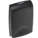 DAHUA ASR1100B- LECTORA DE TARJETAS MIFARE 13.56MHZ/ CONEXIÓN RS485 Y WIEGAND 34/ IP66/ USO EXTERIOR/ FUNCIÓN WATCH DOG. #Dahua #ControlDeAcceso #DHIASR1100B #BiometríaDahua #SeguridadInteligente #LectorBiométrico #AccesoSeguro #TecnologíaDahua #SolucionesDeAcceso #ControlDePersonal