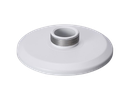 [DH-PFA101] DAHUA DH-PFA101 - BASE ADAPTADOR PARA MONTAJE DE PARED DAHUA. COMPATIBLES CON BASES MODELOS: PFB302S / TECHO PFB300C & CÁMARAS MODELOS: HDBW5121 / 5220 / 5221 / 5421 / 8231 / 8331EZ / HDC. #Dahua #CámarasDahua #Tecnología #CCTV #SoporteDahua #InstalaciónSegura