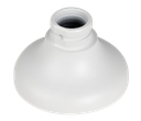 [DH-PFA106] DAHUA DH-PFA106 - BASE O ADAPTADOR PARA CÁMARAS DOMO/ FISHEYE/ EYEBALL DAHUA. #Dahua #Videovigilancia #SoporteCámaras #CCTV #Aluminio #CámarasDahua #MontajeProfesional
