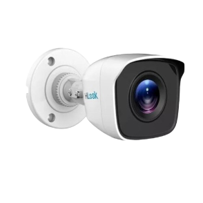 CAMARA BULLET HILOOK DE 2MP/ LENTE 2.8MM/ IR 20 METROS / EXTERIOR/ DWDR