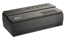 [UPS-BV1000-APC] UPS EASY APC 1KVA 120V AVR