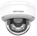 [DS-2CD1163G2-LIUF] CAMARA DOMO IP DE 6MP HIKVISION