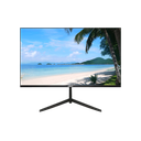 [DHI-LM22-B200] MONITOR LED FHD DAHUA Full HD de 21,5 1080P HDMI / VGA SALIDA DE AUDIO VESA 75x75