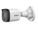 [DH-HAC-B1A21N-U] CÁMARA ANÁLOGA BULLET DE 2MP. DAHUA 80° DE APERTURA/ LENTE DE 2.8mm/ IR DE 30 Mts/ SERIE COOPER/ IP67/ TVI/ AHD & CVBS. #Dahua #LoNuevo #Seguridad