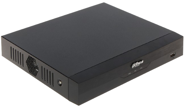 NVR DE 16CH. SIN POE WIZSENSE / BUSQUEDA INTELIGENTE / DETECCION FACIAL / RECONOCIMIENTO FACIAL / QUICKPICK / PROTECCION PERIMETRAL Y SMD PLUS
