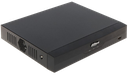[DHI-NVR4116HS-EI] DAHUA DHI-NVR4116HS-EI - NVR DE 16CH. SIN POE WIZ SENSE BÚSQUEDA INTELIGENTE DETECCIÓN FACIAL RECONOCIMIENTO FACIAL QUICKPICK / PROTECCIÓN PERIMETRAL Y SMD PLUS. #Dahua #NVRDahua #DahuaPanama #NVR4116HS #GrabadorDahua #VigilanciaIP #CamarasDahua #SeguridadElectronica #MGM #DahuaOficial #VideovigilanciaPanama #TecnologiaDahua #DahuaDistribuidor