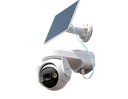 [KIT/IPC-K9EN-3T0WE/FSP12-TYPEC-IMOU] CÁMARA WIFI EN KIT IMOU CELL PT + PANEL SOLAR. 3MP. AUDIO BIDIRECCIONAL CON TARJETA SD. #IMOU #CámaraDeSeguridad #IPCamera #ProtecciónHogar
