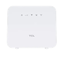 ROUTER TCL LINKHUB HH42NK1, 4G-LTE DESBLOQUEADO, 150 MBPS WIFI (HASTA 32 USUARIOS), 2 PUERTOS RJ-45, 1 PUERTO RJ-11 CONECTORES PARA ANTENA EXTERNA #Tcl #Router #Comunicación