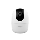 [IPC-A32EN-L-IMOU] CAMARA RANGER 2 IMOU DE 3MPX H.265 WIFI CON DETECCION DE PERSONAS, SIRENA INCORPORADA, NOTIFICACION DE ALARMA Y ALMACENAMIENTO DIVERSIFICADO