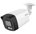 [DH-HAC-HFW1209TLMN-LED-S2] DAHUA DH-HAC-HFW1209TLMN-LED-S2 - CAMARA BULLET FULL COLOR DE 2 MP. / 1080P. / LENTE DE 2.8MM / 108° DE APERTURA / 40 METROS DE ILUMINACIÓN / DWDR / IP67 / METAL + POLICARBONATO / SOPORTA: CVI/CVBS/AHD/TVI. #DahuaFullColor #CámaraDeSeguridad2MP#Vigilancia24Horas#CámaraBulletDahua