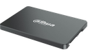 [DHI-SSD-C800AS1TB] UNIDAD DE ESTADO SÓLIDO DE 1TB DAHUA / LECTURA DE 540MB - ESCRITURA DE 460MB / SATA III 6GBPS #Dahua #LoNuevo