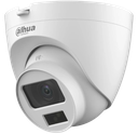 [DH-HAC-HDW1200CLQN-IL-A-S6] CÁMARA ANÁLOGA DOMO DE 2 MP. DAHUA ILUMINACIÓN DUAL INTELIGENTE + FULL COLOR / LENTE DE 2.8 MM / 102° DE APERTURA / 20 METROS DE IR Y LUZ VISIBLE MICRÓFONO INTEGRADO / IP67 SOPORTA: CVI/CVBS/AHD/TVI. #Dahua #TecnologíaDeVigilancia #VideovigilanciaAvanzada #CámarasIP67 #Protección24Horas