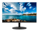 [UN-MW3224-V] UNIVIEW UN-MW3224-V - MONITOR DE 24¨ LED FULL HD / HDMI / VGA ULTRA DELGADO / BISEL REDUCIDO. 2 BOCINAS INTEGRADAS / ENTRADA DE AUDIO 3.5 MM / COMPATIBLE CON MONTAJE VESA 75X75. INCLUYE SOPORTE PARA ESCRITORIO. #UNIVIEW #MonitorLED #MW3224V #Videovigilancia #Monitoreo #Seguridad #Tecnología #PantallaFullHD