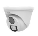 [UN-UAC-T112-F28-W] UNIVIEW UN-UAC-T112-F28-W - CÁMARA ANÁLOGA HD DE 2MP. UNIVIEW. COLOR HUNTER CON 20 Mts DISTANCIA HD / TORRETA FIJA PLÁSTICO IP67. #Uniview #CámaraAnalógica #Videovigilancia #Seguridad #AltaDefinición #CCTV #Tecnología