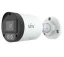 [UN-IPC2122LB-AF28K-WL] UNIVIEW UN-IPC2122LB-AF28K-WL - CÁMARA IP BULLET DE 2MP. UNIVIEW COLORHUNTER. MICRÓFONO INTEGRADO / SLOT MICRO SD 128GB. IP67 / SIN ANALÍTICAS. #UNIVIEW #CámarasDeSeguridad #Videovigilancia #SeguridadInteligente
