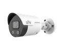 [UN-IPC2122LE-ADF28KMC-WL] UNIVIEW UN-IPC2122LE-ADF28KMC-WL - CÁMARA IP. MINI BULLET UNIVIEW DE 2MP. LENTE FIJO DE 2.8 mm. 12VDC & POE / COLORHUNTER. RANURA MICRO SD / MICROFONO Y BOCINA EMBEBIDO / WDR 120DB. IP67 / 30M IR / ANALÍTICAS HUMANO Y DETECTION / ULTRA265  / METÁLICA (SERIE EASY) #UNIVIEW #CámaraIP #Videovigilancia #Seguridad #Tecnología #CámaraBullet #AltaDefinición #Innovación