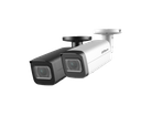 [DH-IPC-HFW2241TP-ZS-27135] DAHUA DH-IPC-HFW2241TP-ZS-27135 - CÁMARA IP. BULLET WIZSENSE DE 2MP. SMART H.265+, ICR / SMART IR HASTA 60M. WDR 120DB. STARLIGHT ZF 2.7-13.5mm. MICRÓFONO / POE, IP67 / ÓPTICA MOTORIZADA GRABACIÓN MICROSD HASTA 256GB. #Dahua #LoNuevo #Proyectos