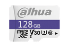 DAHUA 	DHI-TF-C100/128GB - TARJETA DE MEMORIA MICRO SD DE 128 GB. DAHUA CLASE 10. #Dahua #MicroSD #MemoriaMicroSD #MemoriasDeCalidad