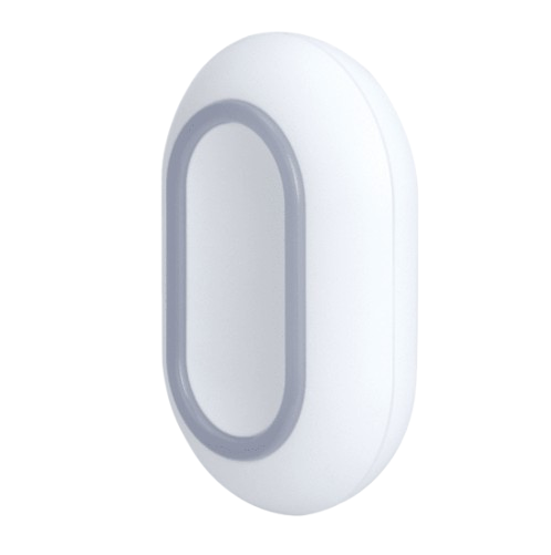 DAHUA DHI-ARD821-W2(868) - BOTON DE PANICO INALAMBRICO DAHUA. #Dahua #SensorMagnetico #ARD821W2 #AlarmaInalambrica #SensorPuertas #SeguridadDahua #SistemaDeAlarma #SmartSecurity #SensorDahua