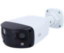 [UN-IPC2K24SE-ADF40KMC-WL-I0] UNIVIEW UN-IPC2K24SE-ADF40KMC-WL-I0 - CÁMARA IP. DOBLE LENTE DE 4MP. ALTA DEFINICIÓN. UNIVIEW COLORHUNTER / COMPRESIÓN ULTRA 265 / LENTE FIJO DE 4 MM. LUZ CÁLIDA / 30 MTS / INTERIOR & EXTERIOR / IP67 / ONVIF / IK10. #Uniview #CámaraIP #ColorHunter #Seguridad24Horas #VigilanciaEnColor #TecnologíaDeSeguridad