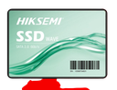 DISCO DURO ESTADO SOLIDO DE 512GB 2.5 HIKSEMI / ESCRITURA 460MB/