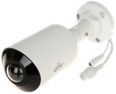 [UN-IPC2108SB-ADF16KM-I0] UNIVIEW UN-IPC2108SB-ADF16KM-I0 CÁMARA IP. TIPO BALA / 8MP. / LENTE FIJA IR 20M. INTELIGENTE HD / GRAN ANGULAR 180° / SOPORTA SD HASTA 512GB / SIP, UMD / WDR / SD / IP67. #UNIVIEW #CámaraIP #Seguridad4K #Vigilancia180Grados #TecnologíaInfrarroja #CámaraBullet #SeguridadInteligente