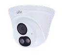 [UN-IPC3614LB-AF28K-DL] UNIVIEW UN-IPC3614LB-AF28K-DL - CÁMARA IP. TURRETA DE 4MP. COLOR HUNTER CON DOBLE LUZ 30MTS. LENTE FIJO DE 2.8 MM / MICRÓFONO INTEGRADO / ADMITE MICRO SD HASTA 128GB. IP67. #Uniview #IPC3614LB_AF28K_DL #ColorHunter #CámaraIP #Vigilancia #Seguridad #Tecnología #CámaraTurret #4MP #VisiónNocturna