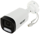 [UN-IPC2314LE-ADF28KM-WP] UNIVIEW UN-IPC2314LE-ADF28KM-WP - CÁMARA IP. BULLET ULTRA265 UNV IPC2314LE-ADF28KM-WP / 4MP LENTE FIJO DE 2.8 MM / 12 VDC Y POE / RANURA PARA MICRO SD HASTA 128 GB / WDR 120 DB / IR 30 MTS / MICROFONO INTEGRADO / ANALITICAS SIP / HUMAN BODY DETECTION / ONVIF / COLORHUNTER WISE-ISP / IP67 / 3-AXIS (EASYSTAR OWLVIEW. #UNIVIEW #CamaraIP #SeguridadAvanzada #TecnologiaDeSeguridad #SeguridadInteligente #InnovaciónTecnológica