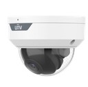 [UN-IPC322LB-ADF28K-H] UNIVIEW UN-IPC322LB-ADF28K-H - CÁMARA IP. DOMO 2MP / ULTRA 265 / LENTE FIJO DE 2.8 MM / 12 VCD & POE / RANURA PARA MICRO SD HASTA 128 GB / WDR 120DB / IK10 / IR 30 M / MODO CORREDOR / 3 AXIS / ANALITICAS HUMAN BODY DETECCION / IP67 (SERIE EASY H). #UniviewIPC322LB #CamaraIPDomo #CamaraVigilancia #Seguridad
